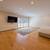 UniqueAccommodations.com ID:5649 Luxury 6 bedroom house 16 thumbnail