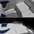 2014 Chaparral 19 H2O 4.3L 6 thumbnail
