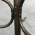 French Antique Metal Coat , Hat Tree and Umbrella Stand 9 thumbnail