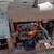 Antique Generator Continental 4 cyl engine plus other stuff 3 thumbnail