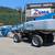 2022 Genie S-65 XC Boom Lift For Sale - Finance $2,590 Per Mo* 3 thumbnail