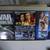 Various DVD's in Excellent shape #3  $2 each 7 thumbnail