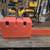 Husqvarna 20" Chainsaw w/Case 1 thumbnail