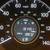 2013 Honda CRV EXL 19 thumbnail
