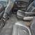 2010 Chevy Traverse LT 6 thumbnail
