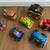 Kids Cars, Jeep’s, Tractors 3 thumbnail