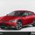 2022 Kia EV6 AWD All Wheel Drive Electric Wind SUV 1 thumbnail
