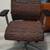 OFFICE CHAIRS STEELCASE THINK 1 thumbnail
