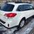 2011 SUBARU OUTBACK 2.5i PREMIUM, CARFAX AVAIL. LOW DOWNPAYMENTS O.A.C 5 thumbnail