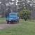 1957 International Harvester S120 4x4 SWB 3/4 Ton (Rare Options)) 13 thumbnail