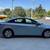 2012 Chevrolet Cruze LS 4dr Sedan 4 thumbnail
