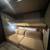 2015 Coachmen Freedom Express Liberty Edition 7 thumbnail