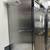 Blue Air 2 door Commercial Restaurant refrigerator Good Condition 1 thumbnail