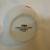 Vintage Airline China-TWA and American-Priced Individually 5 thumbnail