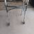 Foldable walker 4 thumbnail