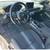 2022 Honda Civic Sedan Sport sedan Platinum White Pearl 16 thumbnail