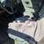2003 Ford Ranger 5-Speed Manual 8 thumbnail