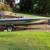 Boat and Trailer 5 thumbnail