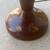 Vintage CONE table lamp - Unknown if that’s what it’s called 4 thumbnail