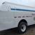 2012 Peterbilt 337 5 Compartment 2550 Gallon Fuel Tank Truck PX8 Auto 6 thumbnail
