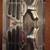 kuryakyn unlighted floorboard kit 88-97 gl1500 1 thumbnail
