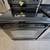 Ge Electric Stove Used Good Condition 1 thumbnail