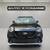 2024 Toyota Highlander Platinum FWD (Natl) Great Finance Programs available o.a. 8 thumbnail