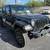 2021 JEEP GLADIATOR SPORT 4WD*$1K DOWN OR $0 WAC* 1 thumbnail