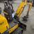 excavator 2 thumbnail