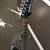 IBANEZ ROADSTAR II SERIES GUITAR (NO CASE) 3 thumbnail