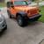 2012 Jeep Wrangler 1 thumbnail
