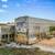 Waterfront Space on Cannery Row For Lease 5 thumbnail