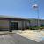 Salinas Airport Business Park ± 1,550 SF to ± 16,794 SF (Divisible) 3 thumbnail