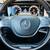 2017 Mercedes-Benz S 550 S550 S-Class Sedan Sedan 22 thumbnail