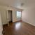 2BR/1BA w/ Parking & Laundry in North Oakland 5 thumbnail