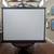 Projector Screen 2 thumbnail