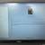 Dell Precision 7510 Workstation  i7-6820HQ 24GB 1TB SSD  2.7GHz 15.6" 5 thumbnail