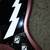 Jazz Bass 5 thumbnail