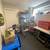 Bright 4-Bedroom Townhouse in the Heart of Langford 2 thumbnail