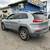 2014 2015 JEEP CHEROKEE 2.4L FWD FOR PARTS PARTES 5 thumbnail