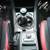 2020 Subaru WRX AWD All Wheel Drive STI Limited 5 Speed Manual Turbo  w/Wing Spo 12 thumbnail