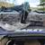 1997-2004 Dodge Dakota part out not for sale whole 2 thumbnail