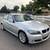 2011 BMW 328i 1 thumbnail