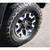 2016 Toyota Tacoma Double Cab TRD Off-Road Pickup 4D 5 ft - A1 AUTO WHOLESALE 9 thumbnail
