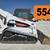 SKID STEERS, TRACK LOADERS, MINI SKIDS, EXCAVATORS & UTILITY VEHICLES 21 thumbnail