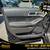 2014 Ford Explorer 4WD 4dr Limited 8 thumbnail