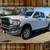 2020 RAM 2500 Diesel 4x4 4WD Dodge Tradesman  4dr Crew Cab 6.3 ft. SB 1 thumbnail