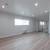 Amazing 1B+1B Townhouse / Pet Friendly! / A MUST SEE! * 13 thumbnail