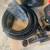 Craftsman 8 gallon wet/dry shop vac 8 thumbnail