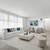 Hardwood Style Flooring, Refrigerator, 2 Bedroom 2 BA in Beverly Hills 4 thumbnail